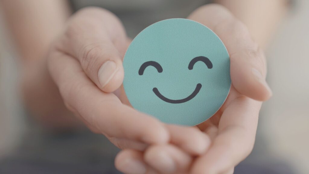 Sponsor a Mental Wellness Kit